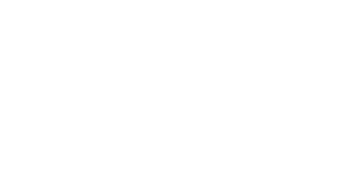 Colussi-LOGO_CE_Gradiente_rgb