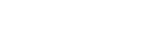 FESS_Logo-4C_Claim