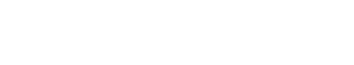 GEA_Logo_White