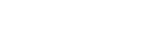 HOLAC-LOGO_freigestellt
