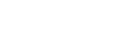 Komet-Logo-Deutsch_white