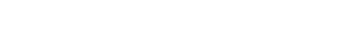 Logo_KGW_ohneClaim_Pantone-Schrift-transparent