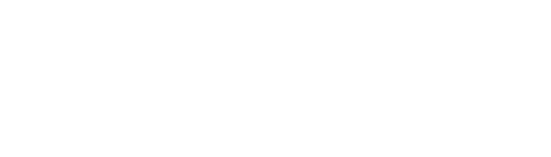 Supervac-Logo-Goldton-NEU