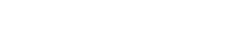 Weber_Logo_4C_0919