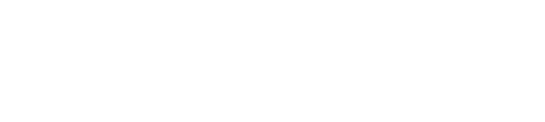 eloma_schrift_white
