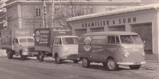 gramiller-about-geschcihte-1960_fuhrpark