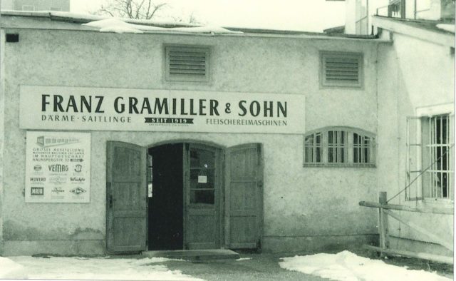 gramiller-about-geschcihte-altes-geschäft-1919