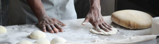 gramiller-branchen-backen