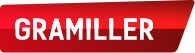 gramiller-logo