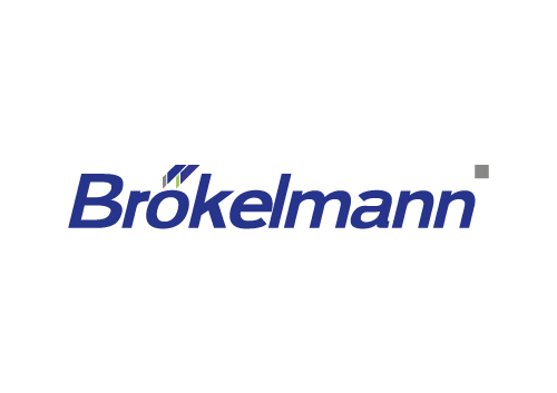 gramiller-hersteller-brokelman-logo-krzywe