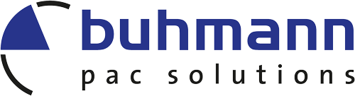 gramiller-hersteller-buhmann_logo_2005-eps