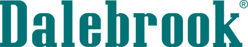 gramiller-hersteller-dalebrook-logo-(green)