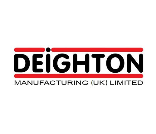 gramiller-hersteller-deighton logo ()