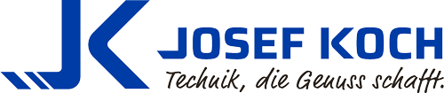 gramiller-hersteller-jkoch_logo