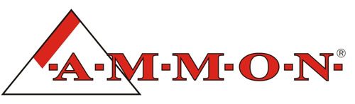 gramiller-hersteller-logo ammon