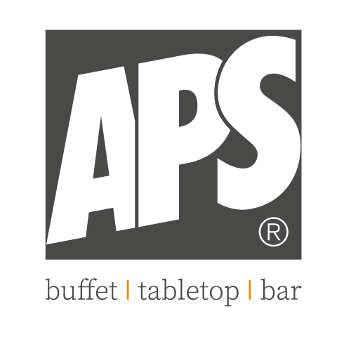 gramiller-hersteller-logo-aps+unterzeile