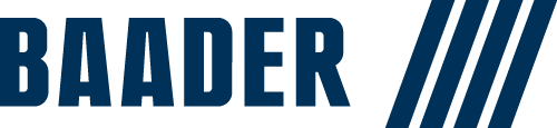 gramiller-hersteller-logo_baader_srgb_blue