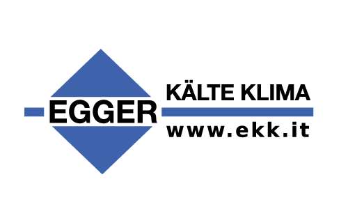 gramiller-hersteller-logo_egger_thermometer