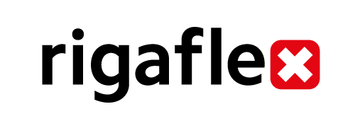 gramiller-hersteller-logo_rigaflex_cmyk_2018_higru_weiss