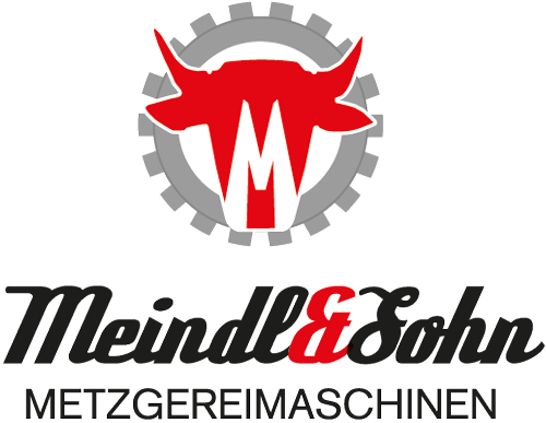 gramiller-hersteller-mdl_logo_cmyk