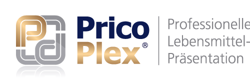 gramiller-hersteller-pricoplex_logo_4c