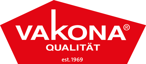 gramiller-hersteller-vakona-logo-est-1969