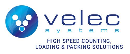logo_VELEC SYSTEM_standard_tagline