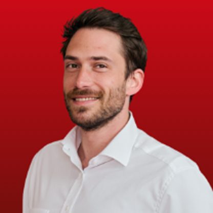 gramiller-kontakte-ersatzteilabteilung-dominik-poetzl