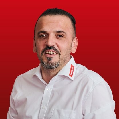 gramiller-kontakte-ersatzteilabteilung-mustafi-bekim