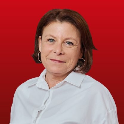 gramiller-kontakte-vertriebsinnendienst-karin-seebach