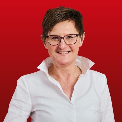 gramiller-kontakte-verwaltung-mathilde-knoll