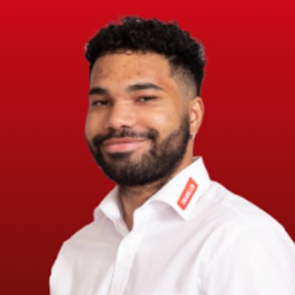 gramiller-kontakte-ladenausstattung-raphael-streitwieser