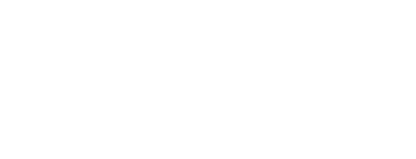 gramiller-logo-white-big