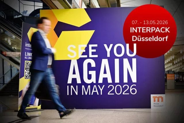 gramiller-news-interpack-2026