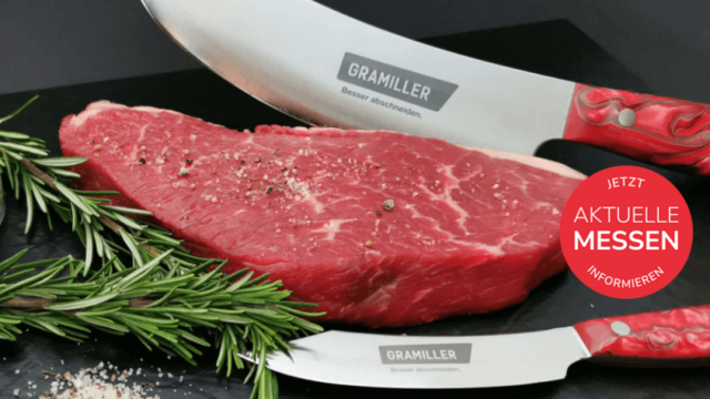 gramiller-news-gast-new