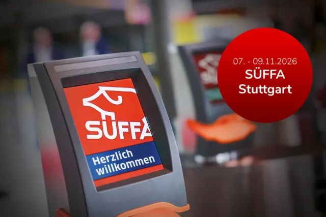 gramiller-news-sueffa-2026