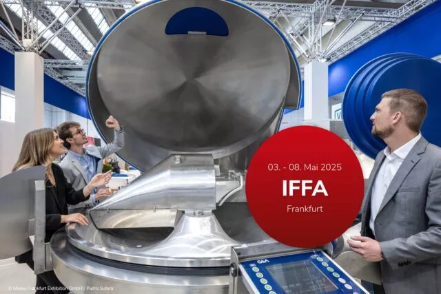 gramiller-news-IFFA-ankuendigung