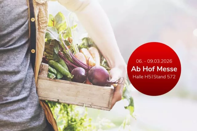 gramiller-news-ab-hof-messe-2026