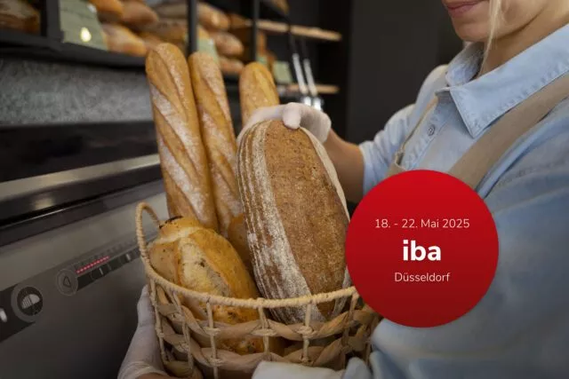 gramiller-news-iba-messeankuendigung