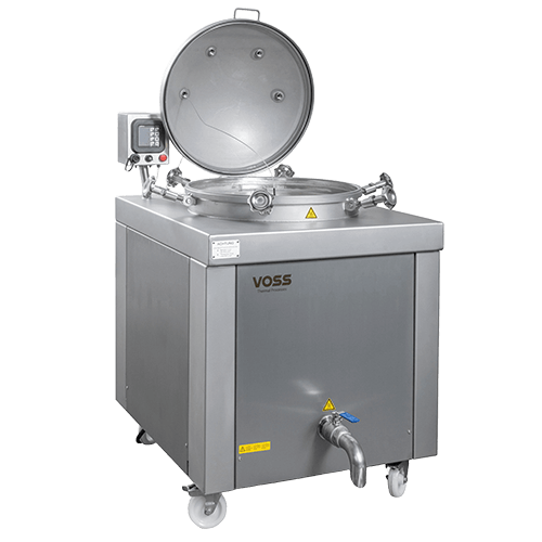 gramiller-prozesse-produktverarbeitung-voss-praktik-kesselautoklav