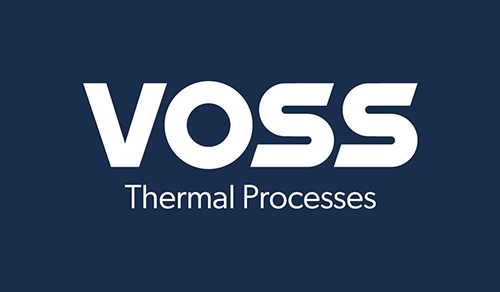 voss_logo_blau