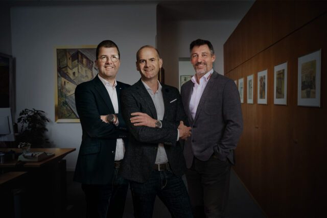 gramiller-vertrieb-2025