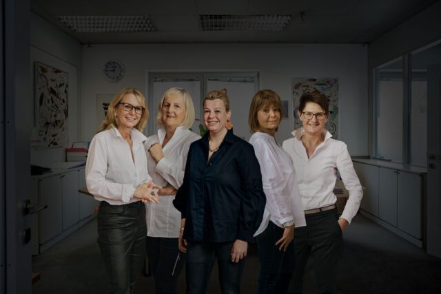 gramiller-verwaltung-2025-10