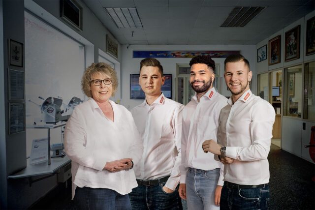 gramiller-ladenausstattung-2025