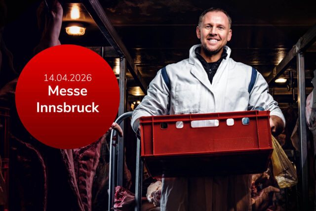 gramiller-news-messe-innsbruck-2026