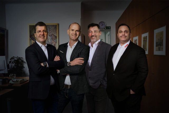 gramiller-vertrieb-01-2026