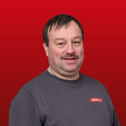 GRA_Andreas_Cszismar