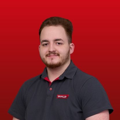 GRA_Bernhard_Schaber_Anwendungstechnik